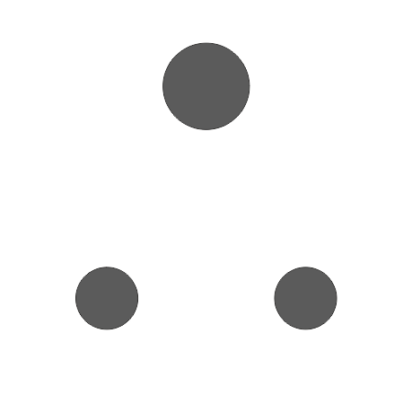 6A Plug (2M)