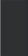 Blank Plate(1M)
