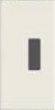 2.1A USB White (1M)